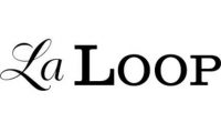 la-loop-logo