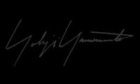 yohjiyamamoto-logo