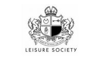 leisure-S-logo