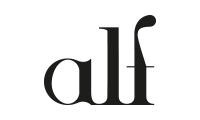 alf-logo