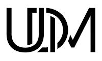 udm-logo