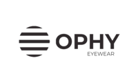 ophy