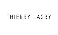 thierry-lasry-logo