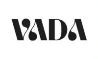 Vada_eyewear