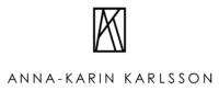 akk-logo-600width